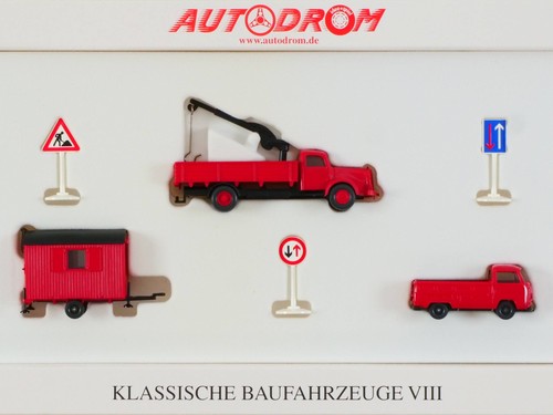 Wiking 99028 autodrom - wiking,