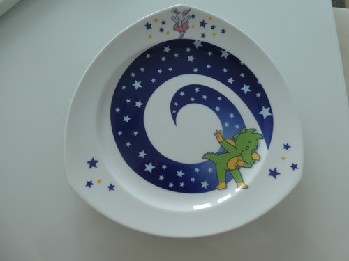 Thomas rosenthal group 1998 - thomas,