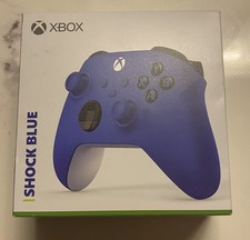 ORIGINAL Xbox Wireless