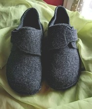 FINN COMFORT Schuhe Pantoffel