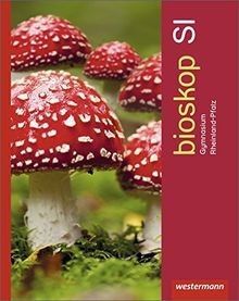 Bioskop ausgabe 2016 für - bioskop,