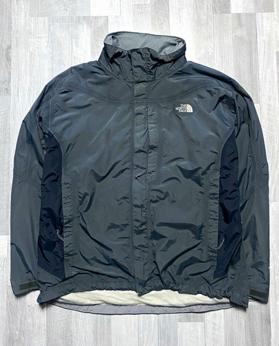 199 the north face regenjacke - #199,