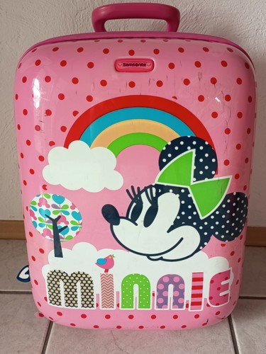 Samsonite sammies kinder - samsonite,