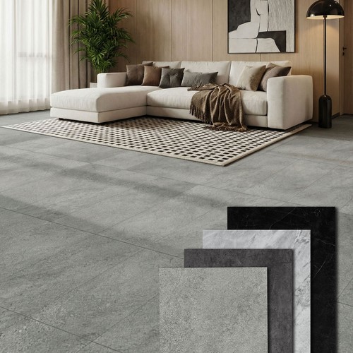 Vinyl pvc selbstklebend - pvc, dielen