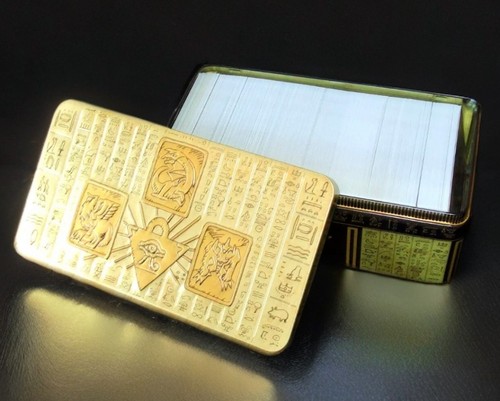 Karten sammlung 500 - karten,