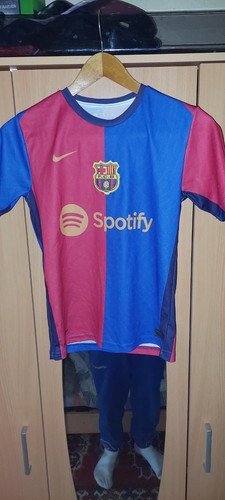 Barcelona trikot messi - barcelona, "messi"