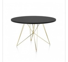 Magis Tisch - XZ3 - Top Zustand 