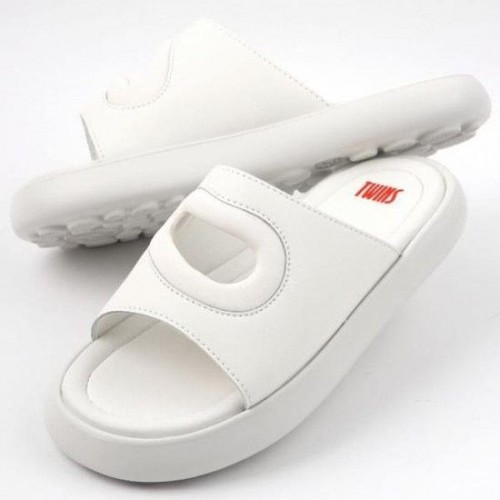 Camper twins slide k201620 003 - k201620,
