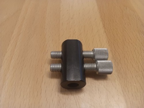 Rohloff speedhub - rohloff,