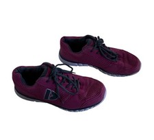 Sneaker Damen Gr. 38 ❤️