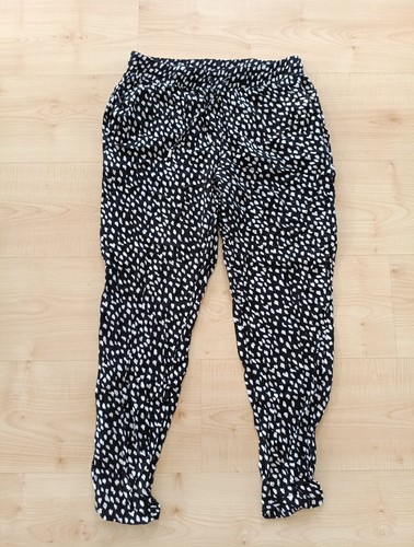 New yorker damen hose viskose - yorker,