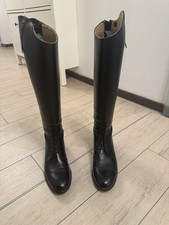 Damen Reitstiefel Gr.40