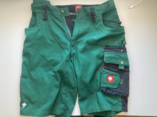 Engelbert strauss bundhose - engelbert,