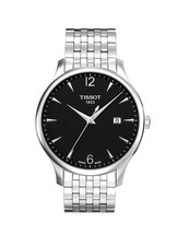 Tissot Herrenuhr