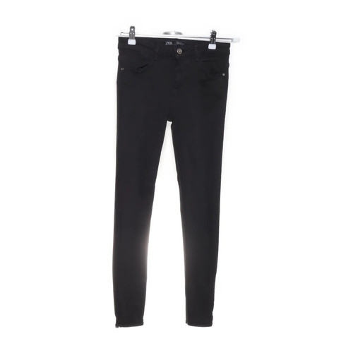 Zara jeans größe 36 - jeans,,