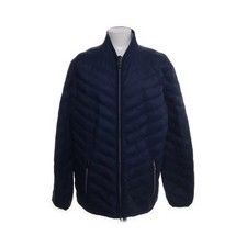 Sansibar Sylt, Leichte Jacke