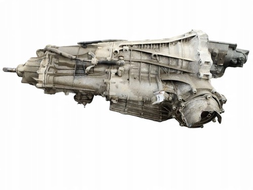Automatikgetriebe audi 8r - automatikgetriebe, q5