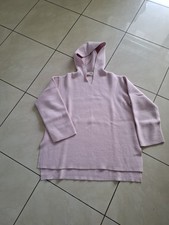 Sminfinity Cashmere Pullover Gr. S, passt bei 40/42