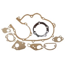 RMS Motordichtsatz Dichtsatz Motor für Vespa PX 125 E Lusso Cosa 1 80 125 200