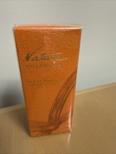 Yves Rocher Nature Millenaire