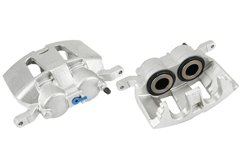 Bremssattel vorderachse rechts - bremssattel,