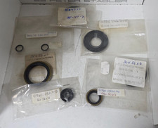 KTM Motorrad Simmeringe