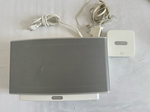 Sonos play gen wireless - 5,