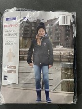 Pocopiano ~ Friesennerz