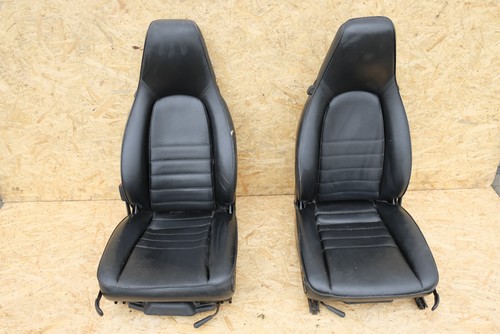 Porsche 911 modell 2 - 911, 3,2