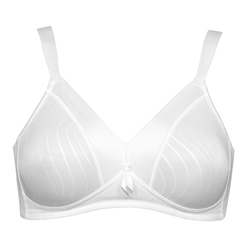 Triumph minimizer ladyform - triumph, minimizer-bh