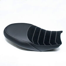 Sitzbank neu beziehen für