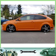 V-Maxx Gewindefahrwerk