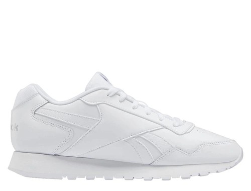 Reebok glide unisex weiß - glide,