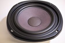 Magnat Tieftöner MC227 für All Ribbon 4