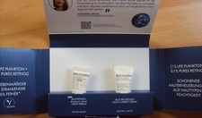 Biotherm blue retinol - blue,