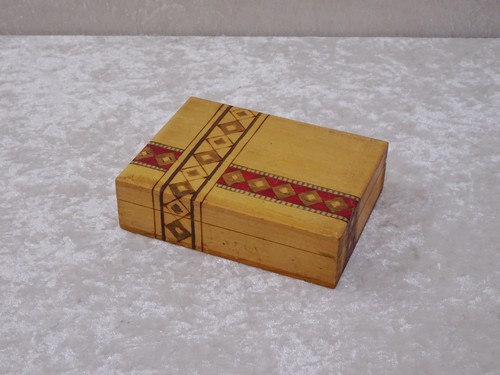 Uqgxz5 ddr design holz - -,