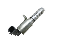 Öldruckregler für Nockenwellenverstellung Nissan Qashqai J10 +2 10-13