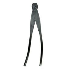 BONSAI Drahtzange Dingmu 180