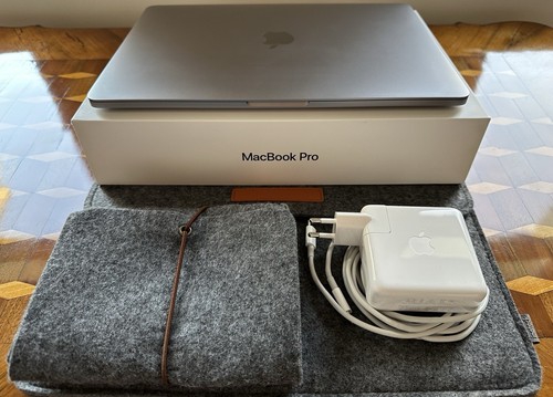 Macbook pro 2017 ghz - macbook,