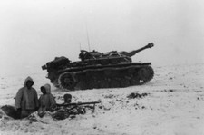 REPRO Soldaten Wehrmacht