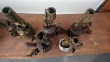 Stück original heizlampe - original,