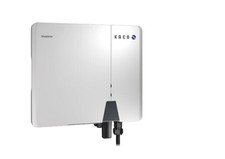 Kaco BLUEPLANET 8.0 NX3 M2