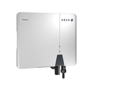 Kaco blueplanet nx3 m2 - blueplanet,