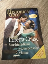 Historical Gold 210 (6/09)