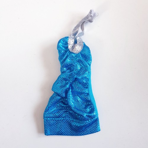 Barbie kleidung mattel - barbie,