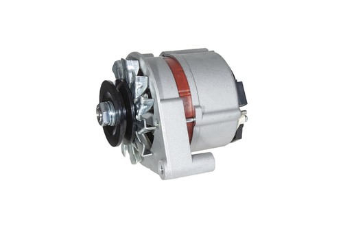 Monark lichtmaschine - monark, 14