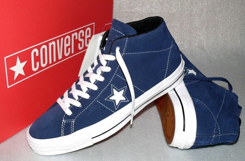 Converse 153473c one star - 153473c, pro