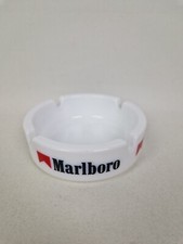 Marlboro aschenbecher cm - marlboro, 10,7