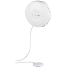VisorTech WLAN-Wassermelder