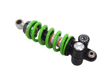 Kawasaki ZX10R ZX10RR 16-20 2016-2020 Federbein Stoßdämpfer rear shock Absorber